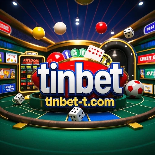 tinbet