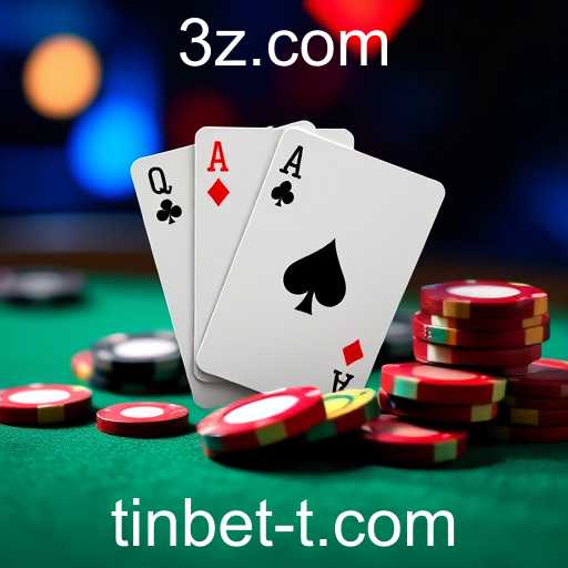 Blackjack: Um Guia Completo