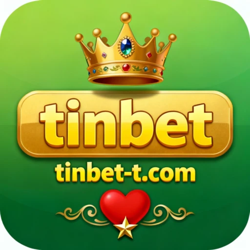 tinbet