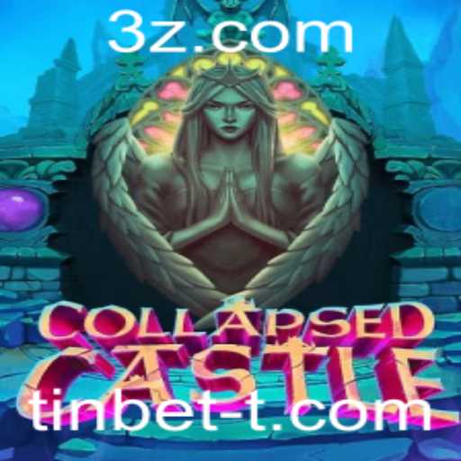 Explorando CollapsedCastle: O Fenômeno do Jogo e Suas Regras Intrigantes