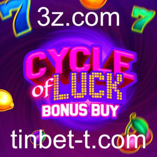 Explorando o Excitante Mundo de CycleofLuckBonusBuy