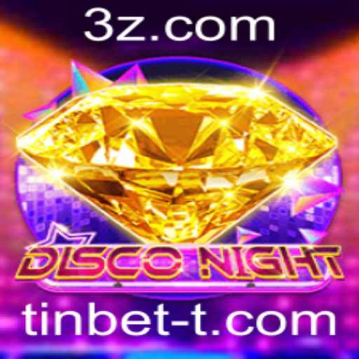 Descubra DiscoNight: O Novo Jogo de Estratégia e Diversão