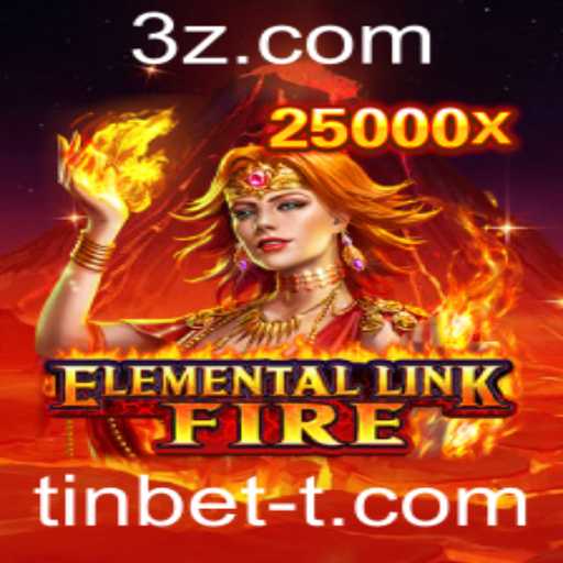 Descubra ElementalLinkFire: Estratégia e Aventura com Elementos