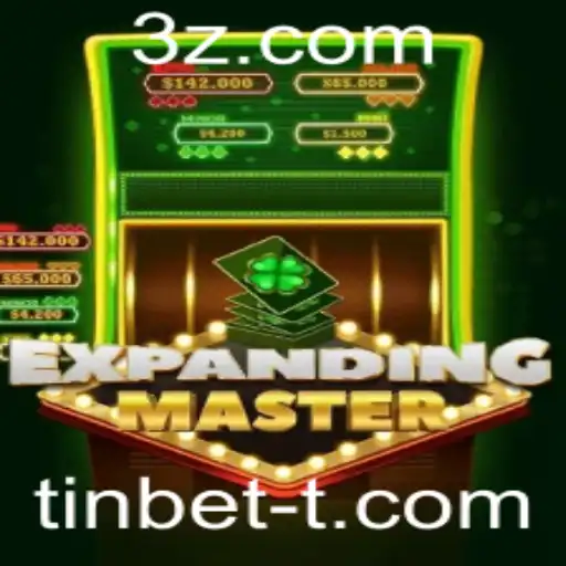 Explorando o Jogo ExpandingMaster: Tudo o que Você Precisa Saber