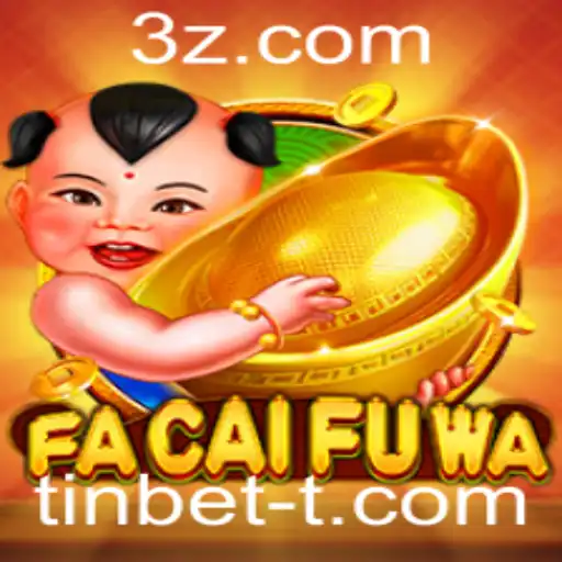 Descubra o Fascinante Mundo de FaCaiFuWa: O Jogo que Conquista Novos Entusiastas