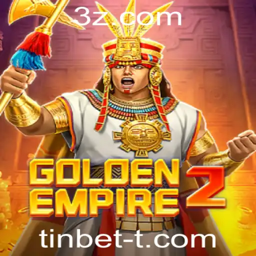 Descubra o Universo Fascinante de GoldenEmpire2