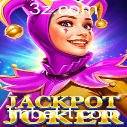 Descubra o Empolgante Mundo de JackpotJoker com Tinbet