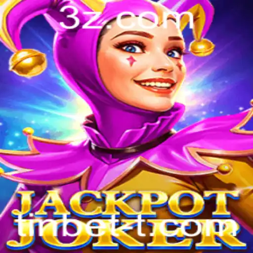 Descubra o Empolgante Mundo de JackpotJoker com Tinbet