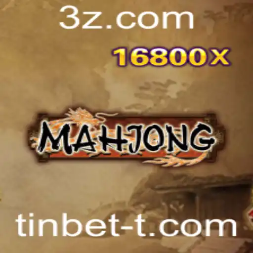 Mahjong: Um Mergulho na Tradição e Modernidade do Jogo Popular