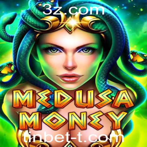 Explorando o Mundo Envolvente de MedusaMoney