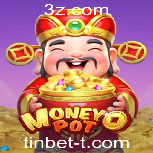 Descubra o Empolgante Mundo de MoneyPot com Tinbet