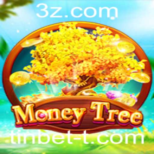 Explorando o Mundo do Jogo MoneyTree: Descrição e Regras