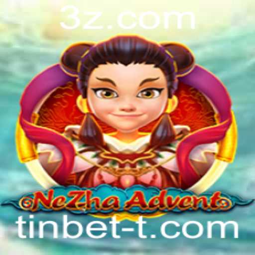 Desvendando NeZhaAdvent: Um Mergulho na Aventura de Tinbet
