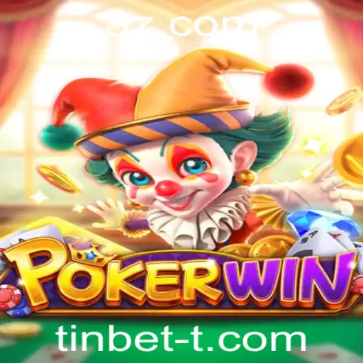 Explorando o Jogo POKERWIN: Uma Nova Era de Entretenimento