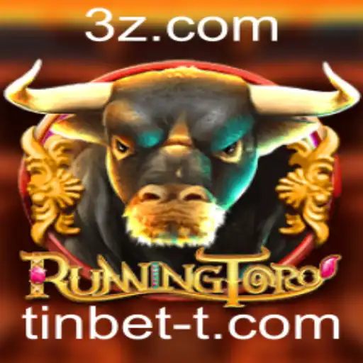RunningToro: Aventura e Adrenalina em um Jogo Inovador