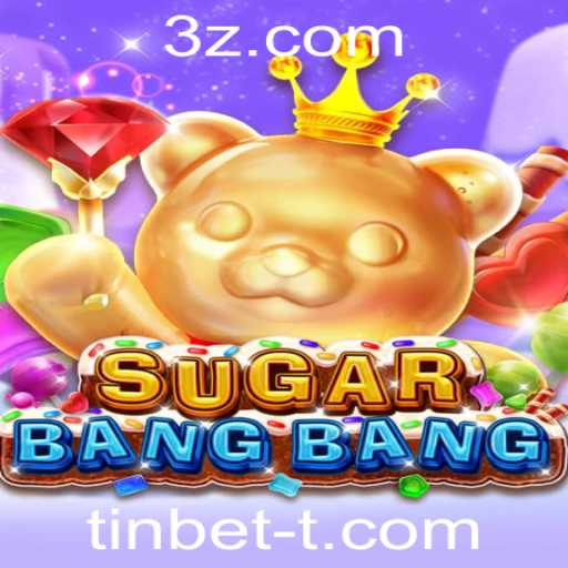 Descubra a Aventura de SUGARBANGBANG: O Jogo Frenético que Está Conquistando Todos