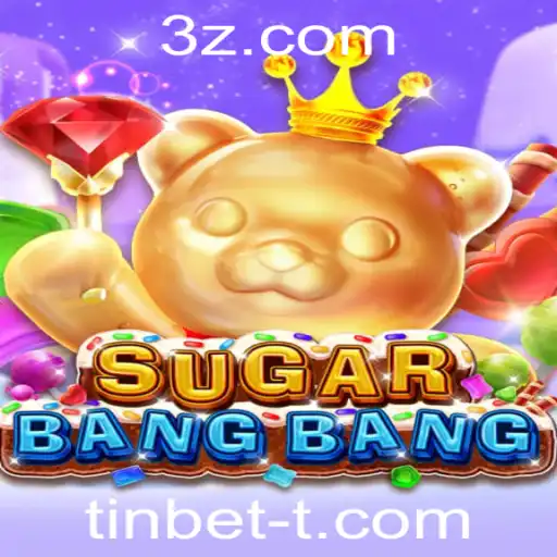 Descubra a Aventura de SUGARBANGBANG: O Jogo Frenético que Está Conquistando Todos