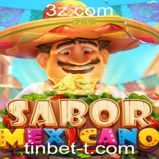 Descubra SaborMexicano: O Excitante Jogo de Estratégia Culinária
