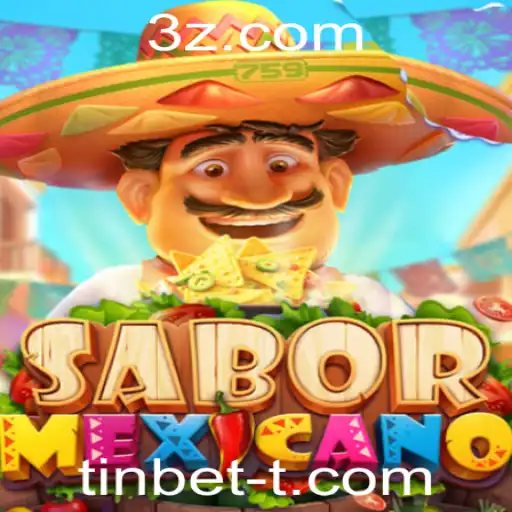 Descubra SaborMexicano: O Excitante Jogo de Estratégia Culinária