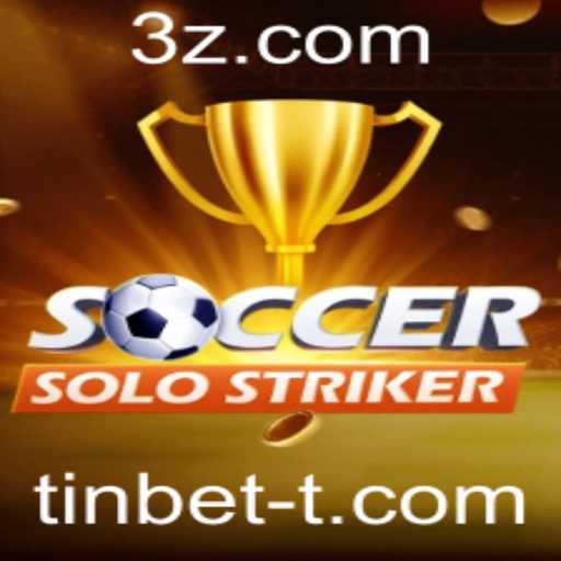 Descubra o Emocionante SoccerSoloStriker: Regras e Dinâmica de Jogo