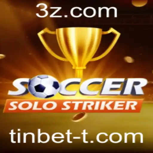 Descubra o Emocionante SoccerSoloStriker: Regras e Dinâmica de Jogo