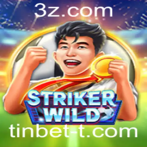 Descubra StrikerWILD: Um Jogo de Estratégia Inovador