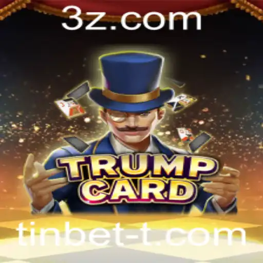 Explorando TrumpCard: A Nova Sensação no Mundo dos Jogos de Cartas