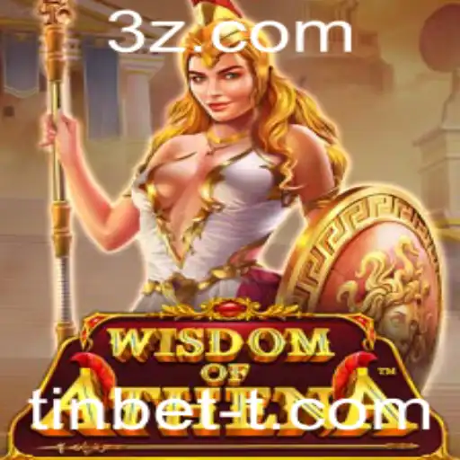 Desvendando o Fascinante Mundo de WisdomofAthena